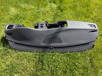 фото thumb №7, Volvo s60 13- панель консоль капот uk