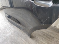 фото thumb №5, Дверь porsche macan задние левая -------- poznań ---------- giełda