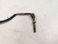 фото thumb №3, Audi a1 2011 датчик температуры выхлопных газов