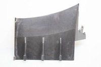 фото thumb №9, Впуск воздуха радиатор land rover range rover sport cpla9y475ac 3.0l