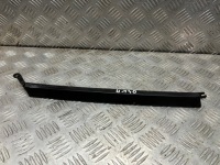 фото thumb №1, Mercedes s w140 молдинг pod фара правая 1408260477