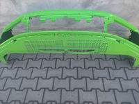 фото thumb №9, Porsche carrera 911 992 бампер перед передний