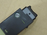 фото thumb №7, Переключатель подогрев стекло chrysler pt cruiser 04671670ab