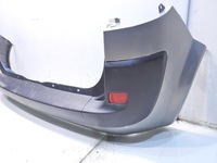 фото thumb №13, Бампер зад tea19 renault scenic ii