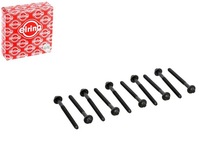 фото thumb №1, Набор винт головки цилиндров nissan kubistar renault clio i clio ii