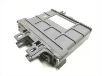 фото thumb №1, Vw golf модуль модуля керуючого коробки передач