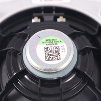 фото thumb №9, Audi q2 a3 s3 8v динамик дверь левый правый перед 8v0035454a