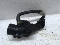 фото thumb №2, Шланг turbo renault trafic iii 165761844 14-