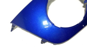 фото thumb №11, Защита планка галоген mini cooper r56 2753657