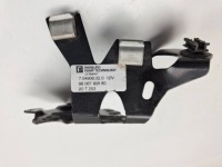 фото thumb №6, Другая часть кузов citroen c3 aircross 9806790880