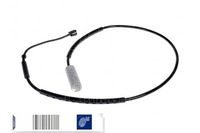 фото thumb №2, Датчик зносу гальмівних колодок задня mini countryman r60