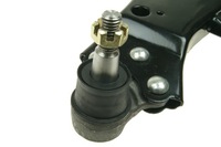 фото thumb №15, Nty zwd-ch-036 важіль, підвішування колеса