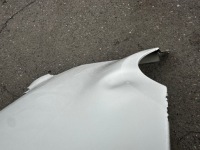 фото thumb №7, Крило mercedes sprinter w907 ліві перед