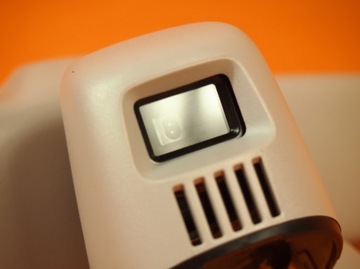 фото thumb №8, Audi a7 4g рестайлінг дзеркало середні камера 4h0857511