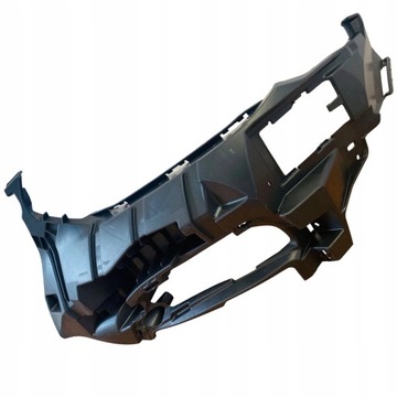 фото thumb №12, X2 тримач праві + лівий кріплення галоген ковзун bmw x3 g01 x4 g02 m набір