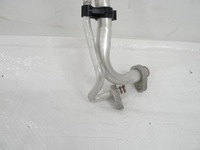 фото thumb №7, Citroen c4 cactus 1.6 hdi дроти шланг кондиціонера 9810099880