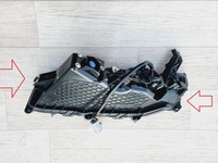 фото thumb №2, Lexus rx 450h lift 19- противотуманная фара передний правый led