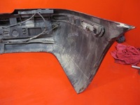 фото thumb №12, Volvo v40 kombi lift бампер задняя pdc 343-22