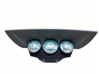 фото thumb №1, Peugeot 807 2.2hdi счетчик приборы 1496274080