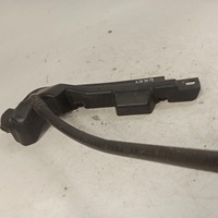 фото thumb №6, Peugeot 508 слив wody 9683412780