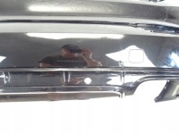 фото thumb №4, Volvo xc90 ii 2 r-design 14- бампер задня