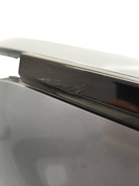 фото thumb №7, Kia sportage v 21- кришка багажника багажника накладка 87311-r2000