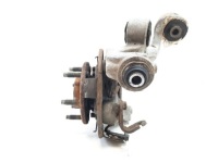 2005 cadillac srx ступица колеса заднего Доставка, фото thumb