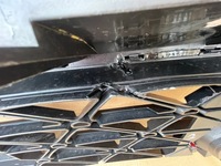 фото thumb №11, Kia ceed iii gt-line решітка бампера перед передня