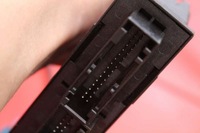 фото thumb №8, Підйомник скло лівий перед eu 8e0837461c seat exeo 09-12