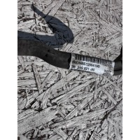 5008 ii рейка рульова система кермовий підсилювач 2024020392 5wk67000 Недорого, фото thumb