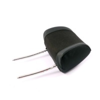 фото thumb №11, Bmw e81 e87 подголовник сиденье перед искусственная кожа