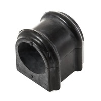 фото thumb №1, Втулка стабілізатора задня l/p mercedes sprinter 4-t b904