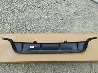 фото thumb №9, Bmw g20 g21 диффузор бампера карбон performance