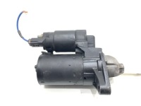 Купити Стартер toyota avensis t27 riv701059 1.8 147km 08-18, фото thumb