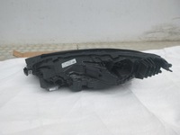 фото thumb №3, Tesla модель 3 рестайлинг полный led фара правые 1760889-00-f org