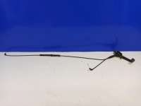 фото thumb №1, Volvo xc90 2010 задній інше