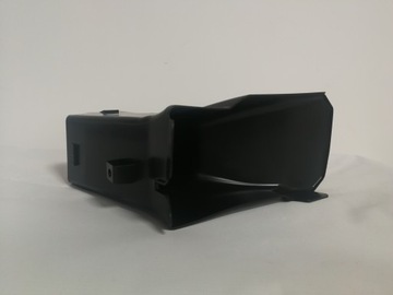 фото thumb №9, Канал воздуха тормоза перед левый bmw g01 g02 x3