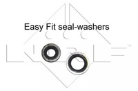 фото thumb №15, 350339 nrf радиаторов кондиционера