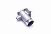 фото thumb №1, Клапан egr bmw 11717792077