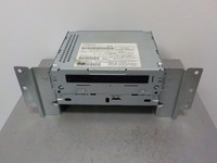 фото thumb №1, Land rover freelander ii радио cd 6g9n-18c815-ng