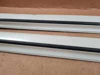 2007 lexus gs 300 350 430 450h накладка поріг 7585230220 Ціна, фото thumb