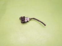 фото thumb №1, Перемикач сидіння правий jeep grand cherokee wj ii