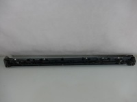 фото thumb №9, Mitsubishi outlander i lift молдинг порог p. a31