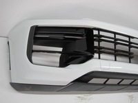 фото thumb №7, Бампер перед porsche cayenne 9y0 lift turbo