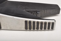 фото thumb №6, Volvo xc60 ii педаль газа потенциометр 32212452