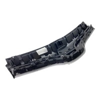 фото thumb №10, Решітка радіатора решітка радіатора renault kangoo ii lift 623101381r