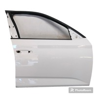 фото thumb №1, Дверь правое перед skoda scala