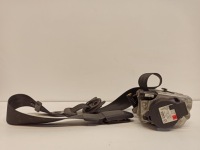 фото thumb №1, A4 a5 8w pas безпеки лівий перед 8w0857705k