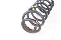 фото thumb №10, Пружина задняя задняя audi a3 8p 03-12