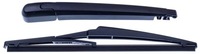 фото thumb №1, Задние рычаг дворники + щетка mazda 5 2010- 6 kombi 2002-2008